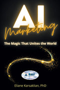 AI Marketing