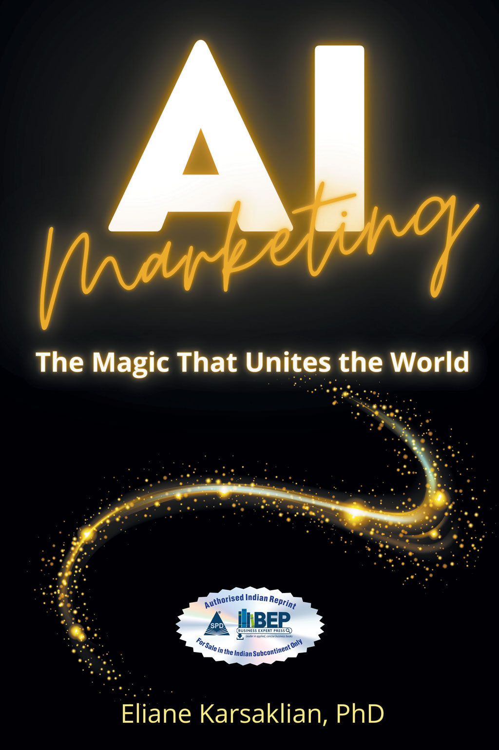 AI Marketing
