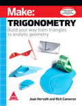 Make Trigonometry