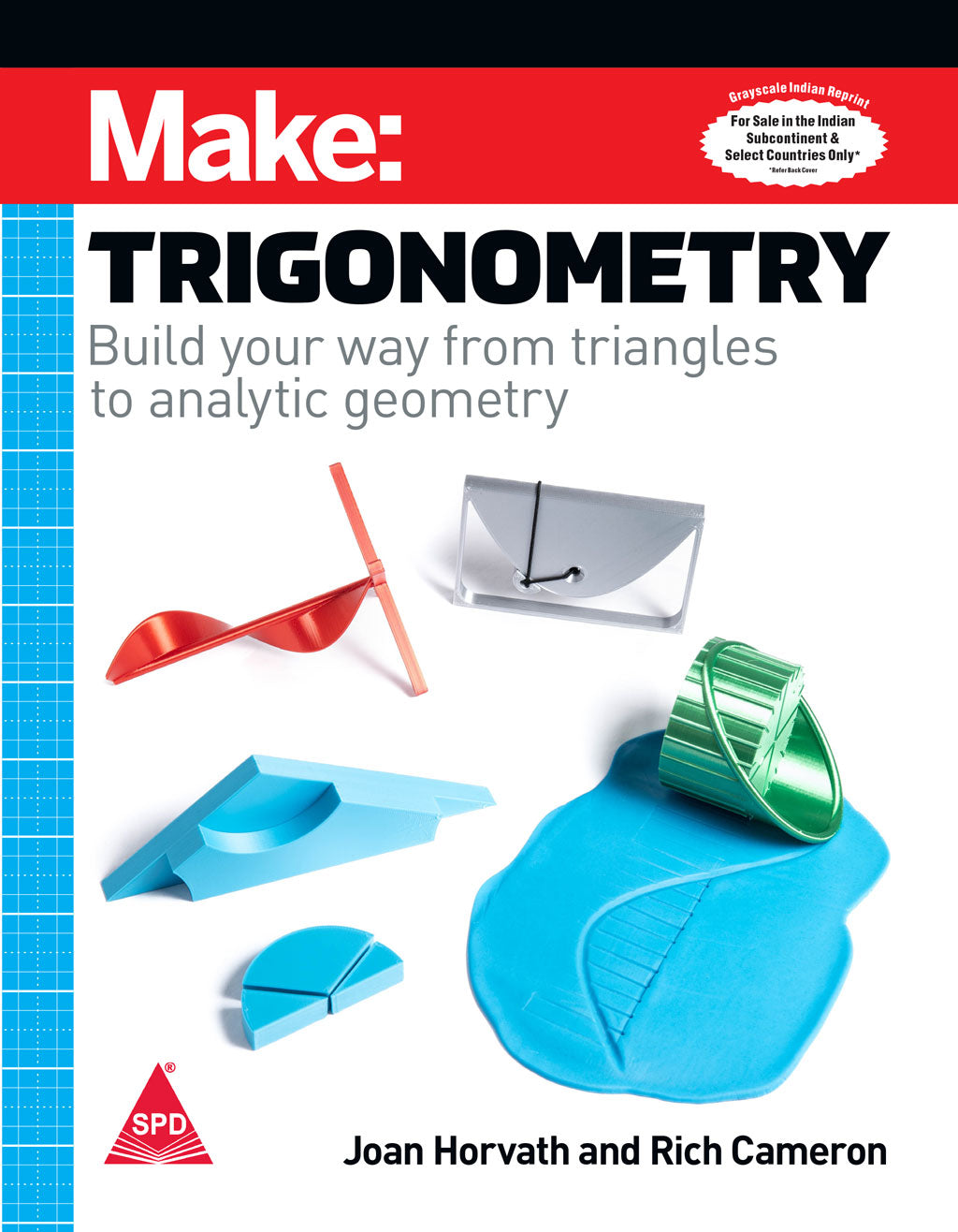 Make Trigonometry