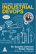 Industrial DevOps