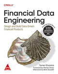 Financial Data Engineering