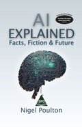 AI Explained