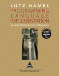 Programming Language Implementation