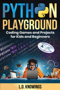 Python Playground