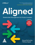 Aligned (Full Colour Edition)