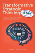 Transformative Strategic Thinking