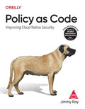 Policy as Code