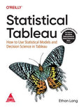 Statistical Tableau
