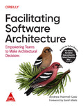Facilitating Software Architecture