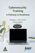 Cybersecurity Training (Grayscale Indian Edition)