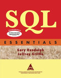 SQL Essentials