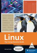 Linux