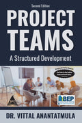 Project Teams