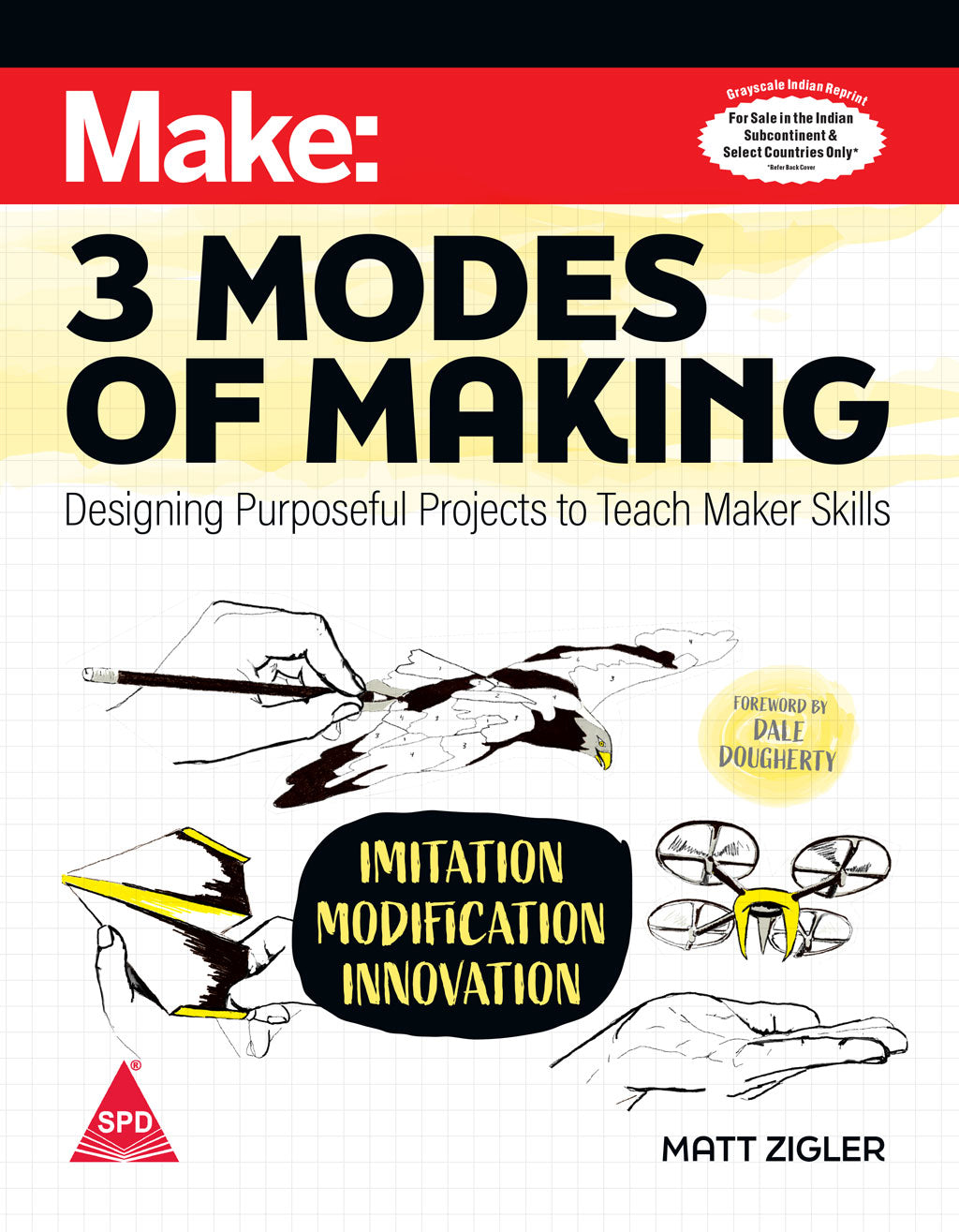 Make
