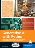 Generative AI with Python