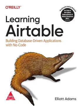 Learning Airtable