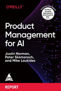 Product Management for AI