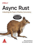 Async Rust