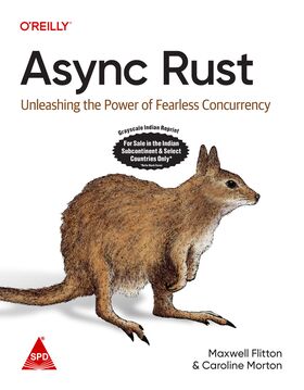 Async Rust