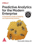 Predictive Analytics for the Modern Enterprise