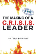 Making of a C.R.I.S.I.S. Leader