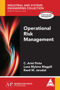 Operational Risk Management
