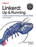 Linkerd: Up and Running