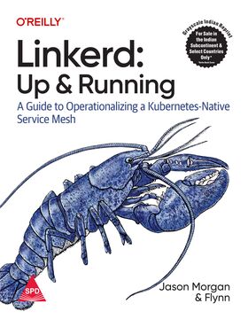 Linkerd: Up and Running