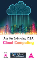 Ace the Interview Q & A Cloud Computing