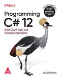 Programming C# 12