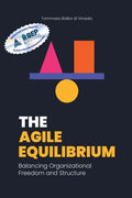 Agile Equilibrium
