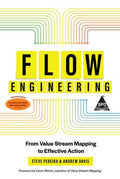 Flow Engineering (Full Colour Edition)