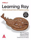 Learning Ray