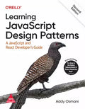 Learning JavaScript Design Patterns, 2/e