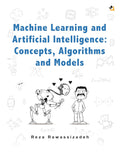 Machine Learning and Artificial Intelligence