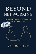 Beyond Networking