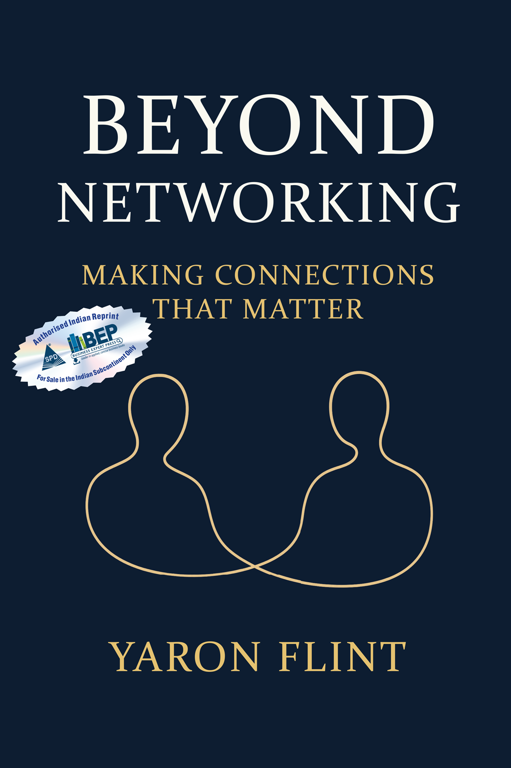 Beyond Networking
