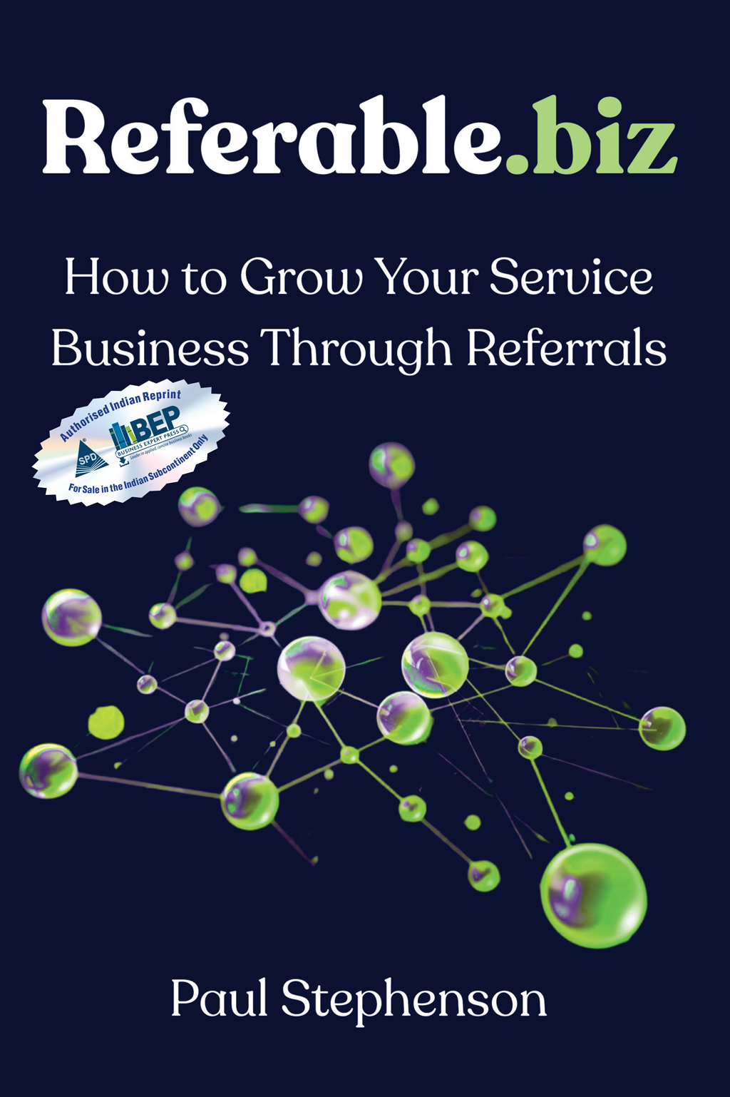 Referable.biz