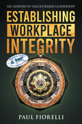Establishing Workplace Integrity