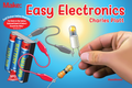 Make: Easy Electronics (Full Colour edition)