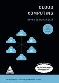 Cloud Computing, Revised and Updated Edition