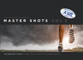 Master Shots, Volume 3