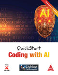 QuickStart Coding with AI (Examples in Python)