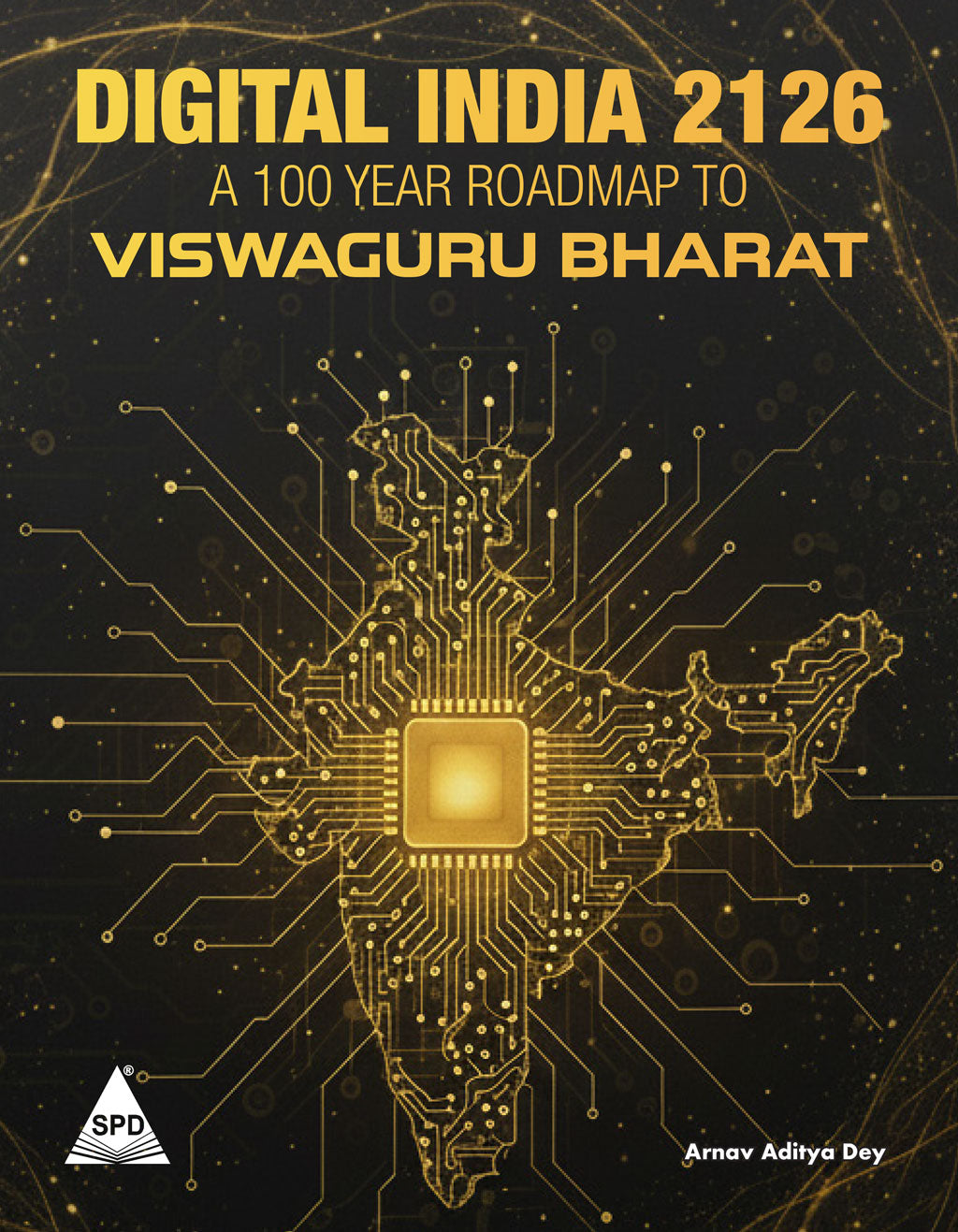 Digital India 2126