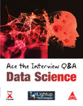 Ace the Interview Q&A Data Science