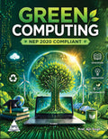 Green Computing