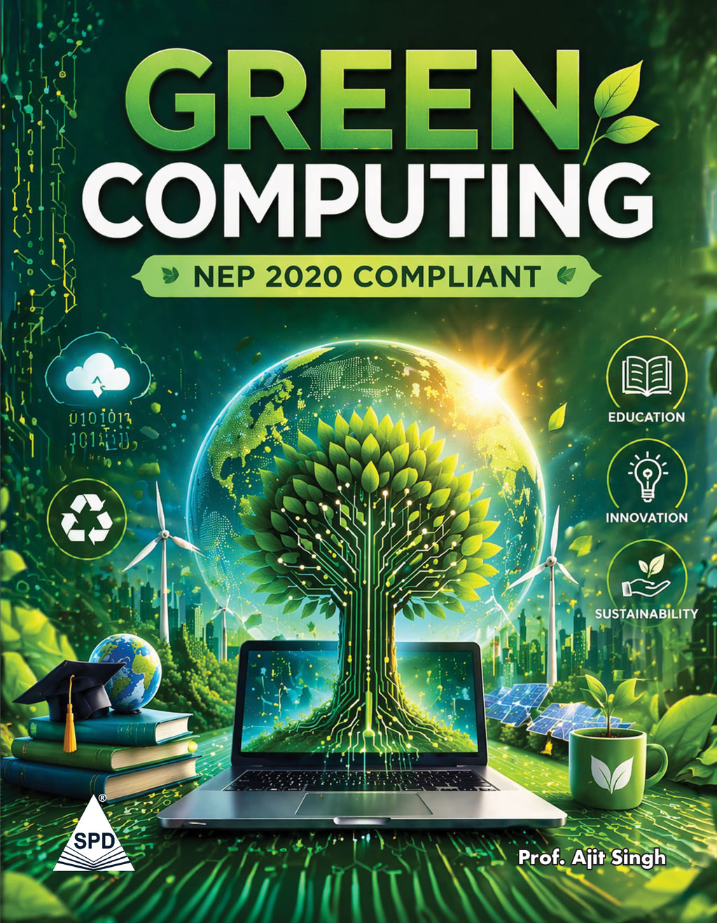 Green Computing