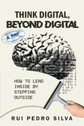 Think Digital, Beyond Digital