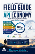 Beyond The API Economy